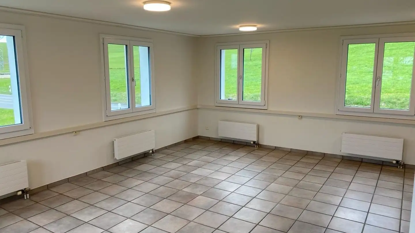 Apartment for rent - Müsli 1, 8824 Schönenberg ZH