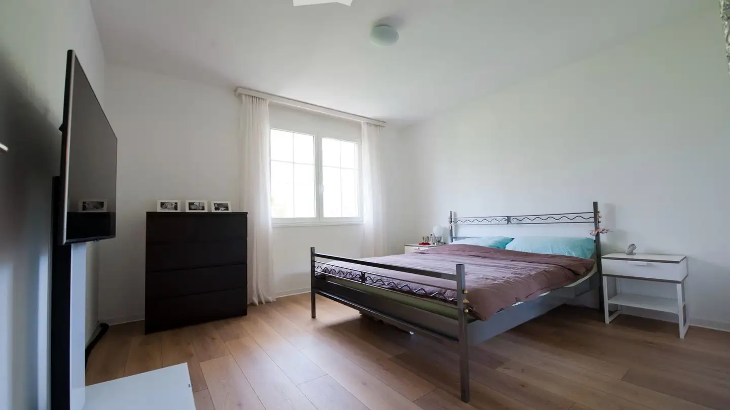 Apartment for sale - Usterstrasse 29, 8614 Bertschikon (Gossau ZH) - Photo 3