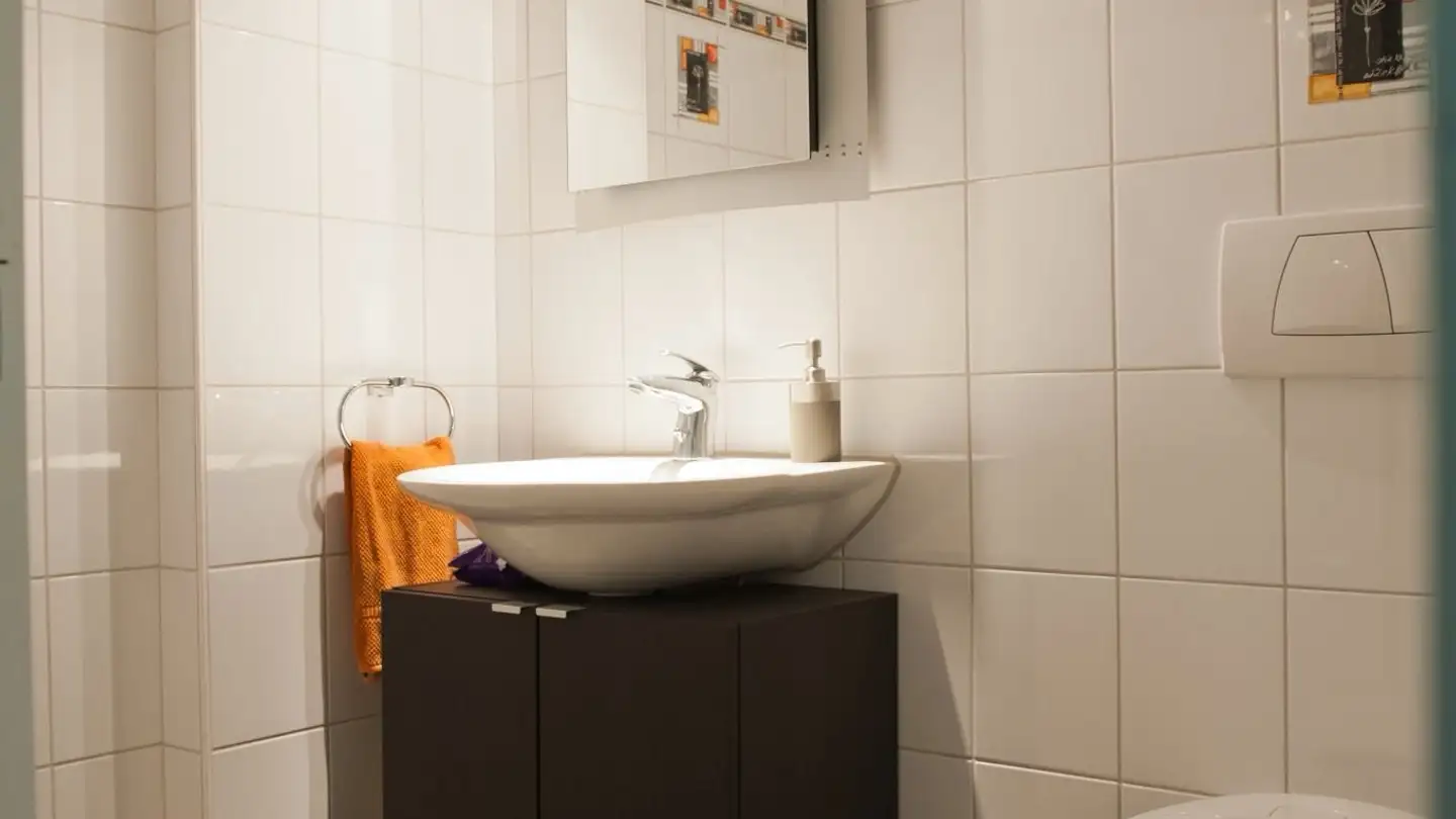 Apartment for sale - Usterstrasse 29, 8614 Bertschikon (Gossau ZH) - Photo 4