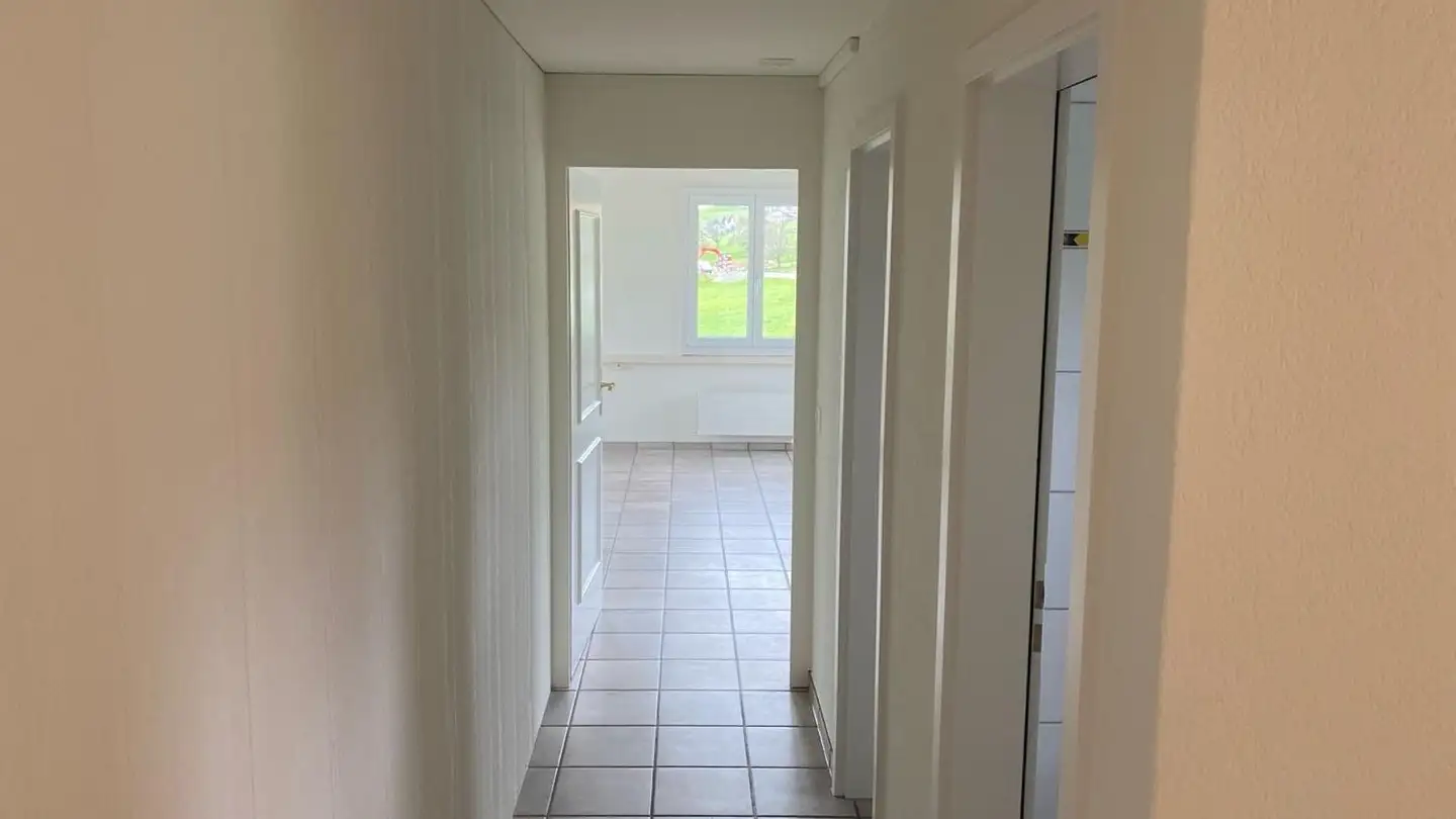 Apartment for rent - Müsli 1, 8824 Schönenberg ZH - Photo 4