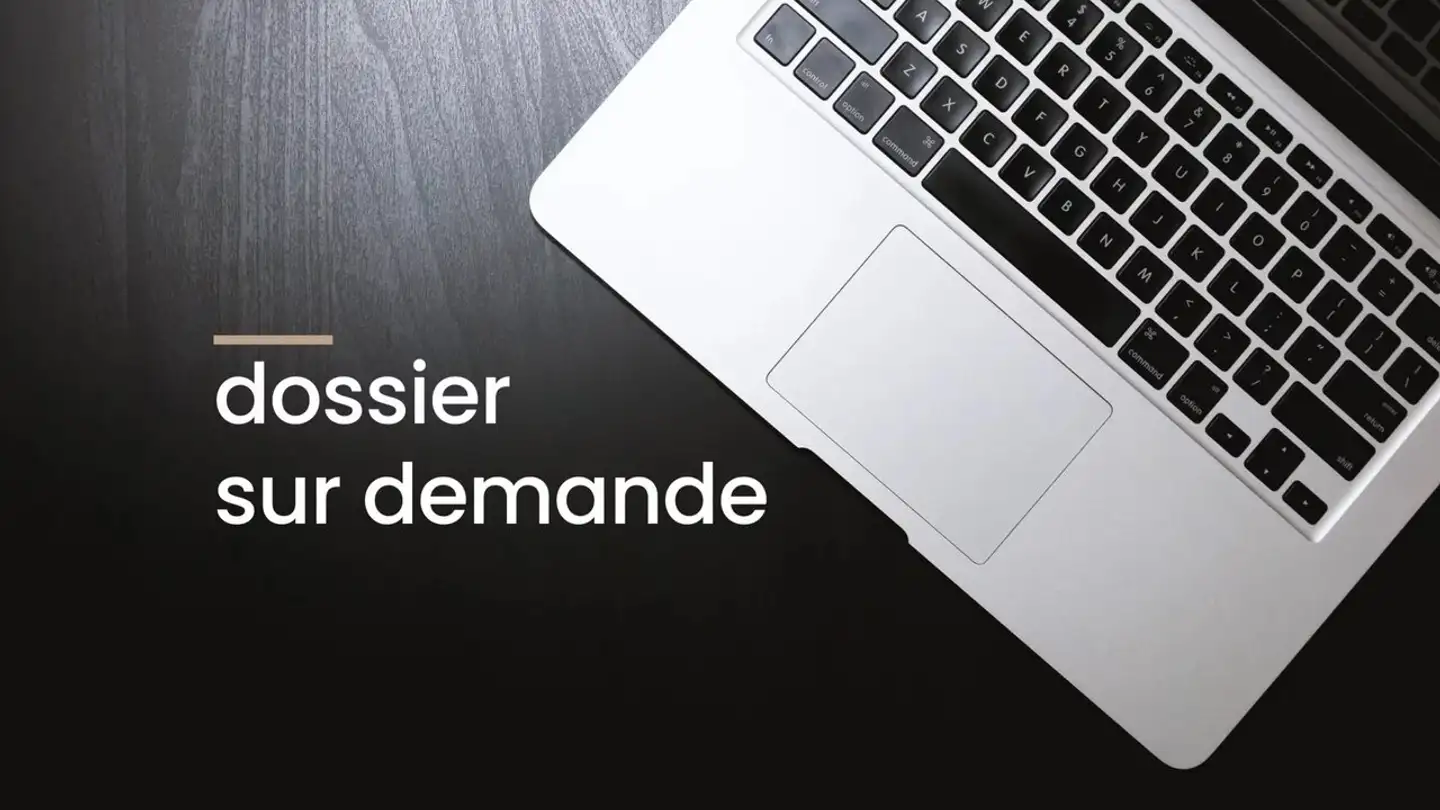 Cave house for sale - 1962 Pont-de-la-Morge (Sion) - Photo 2