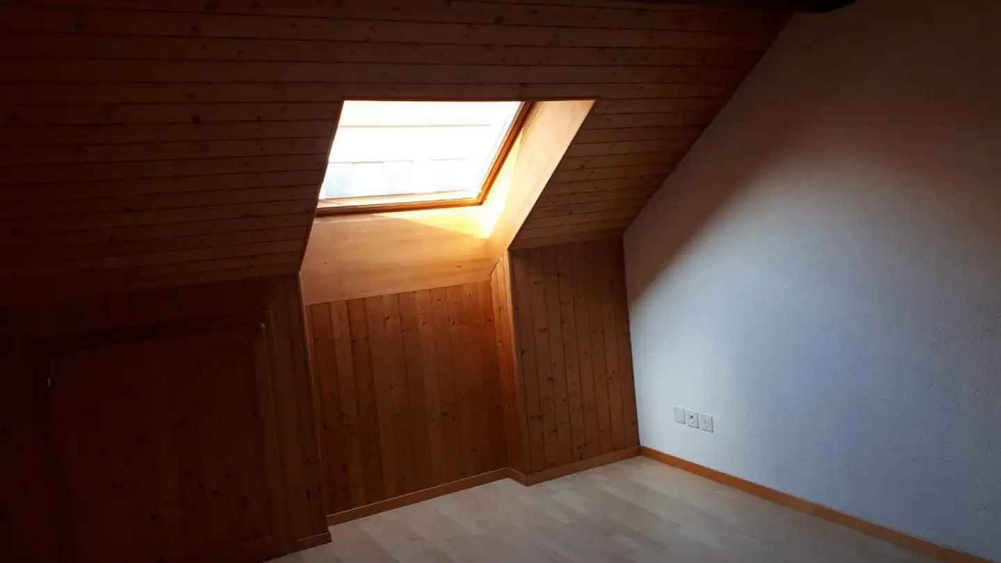 Apartment for rent - 6247 Schötz - Photo 3