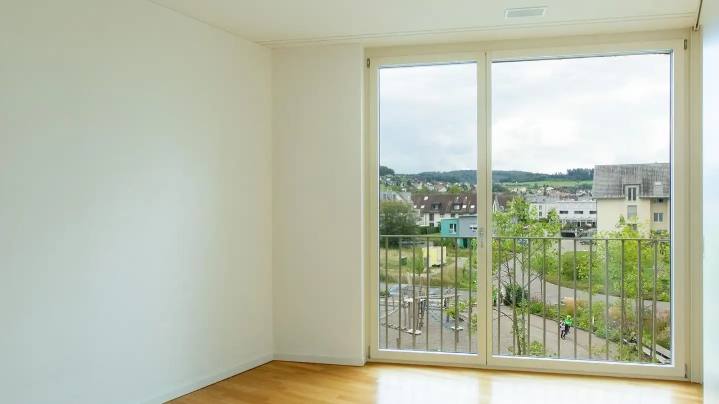 Appartamento in affitto - Stallikerstrasse 4, 8906 Bonstetten - Photo 3