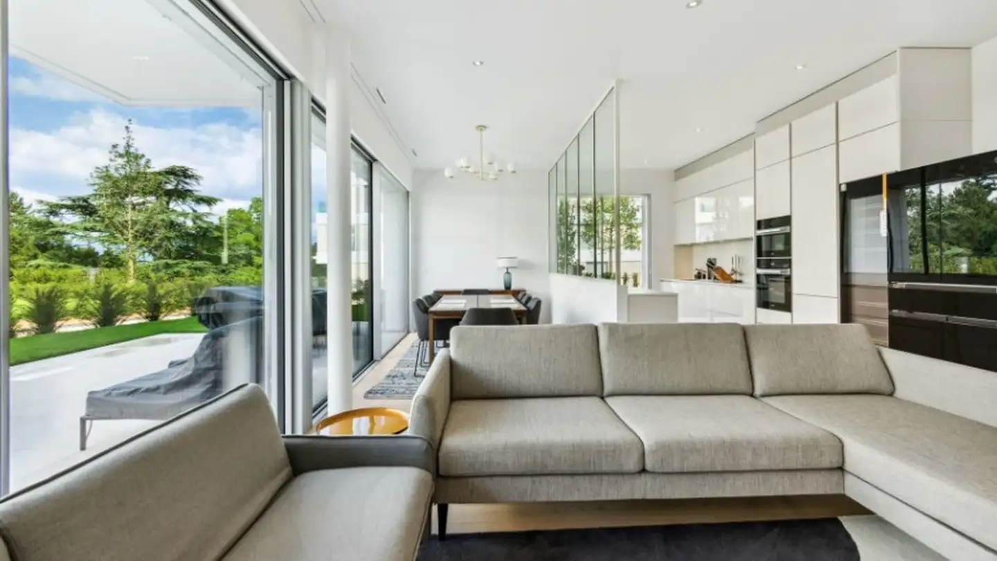 Apartment for sale - 1223 Cologny - Photo 2