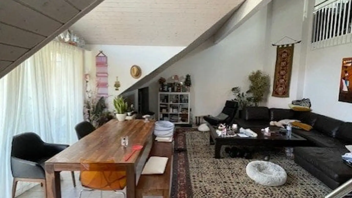 Appartamento in vendita - Brunnenweg 2a, 5436 Würenlos