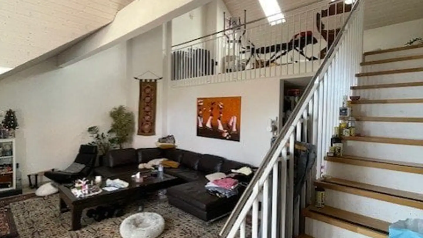 Appartamento in vendita - Brunnenweg 2a, 5436 Würenlos - Foto 3