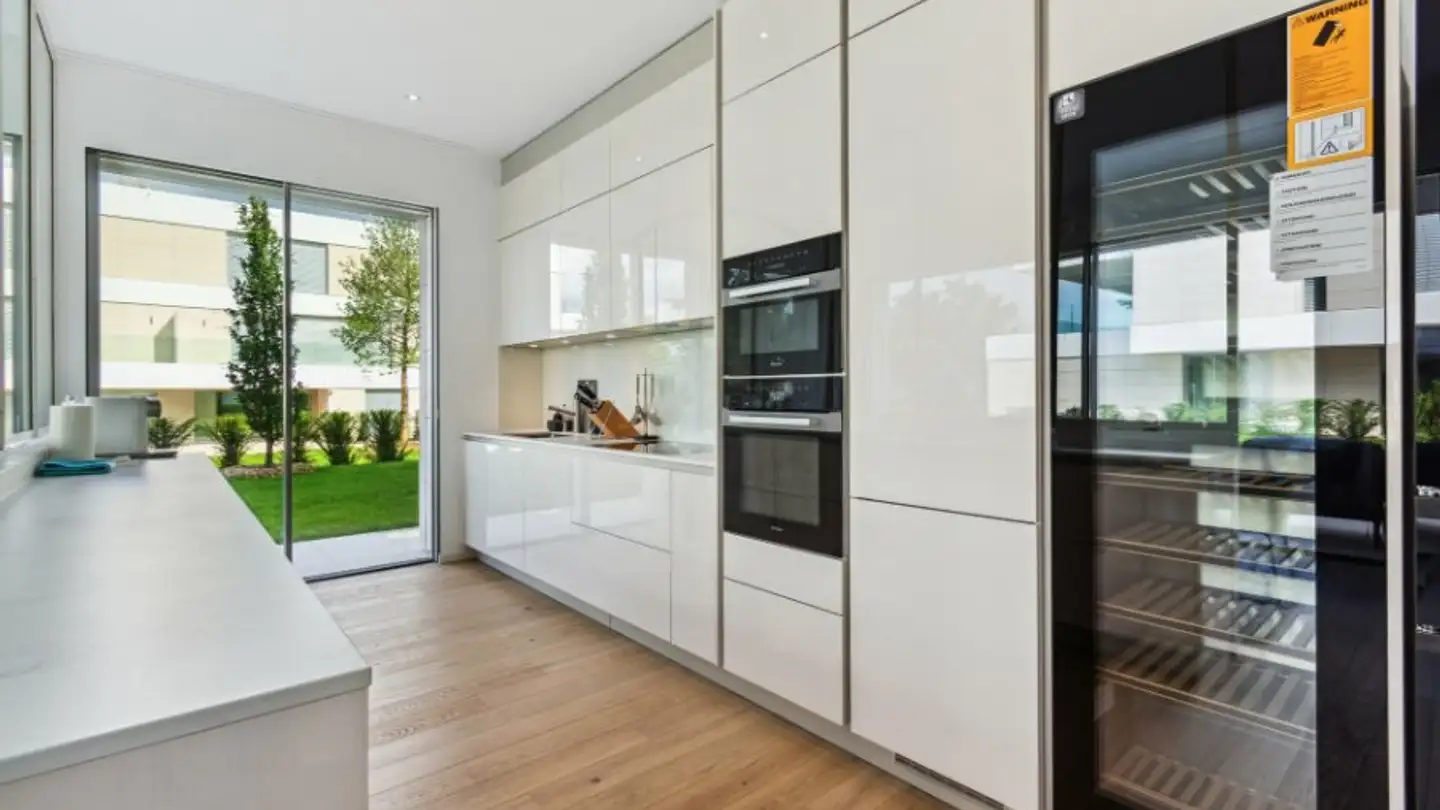 Apartment for sale - 1223 Cologny - Photo 3