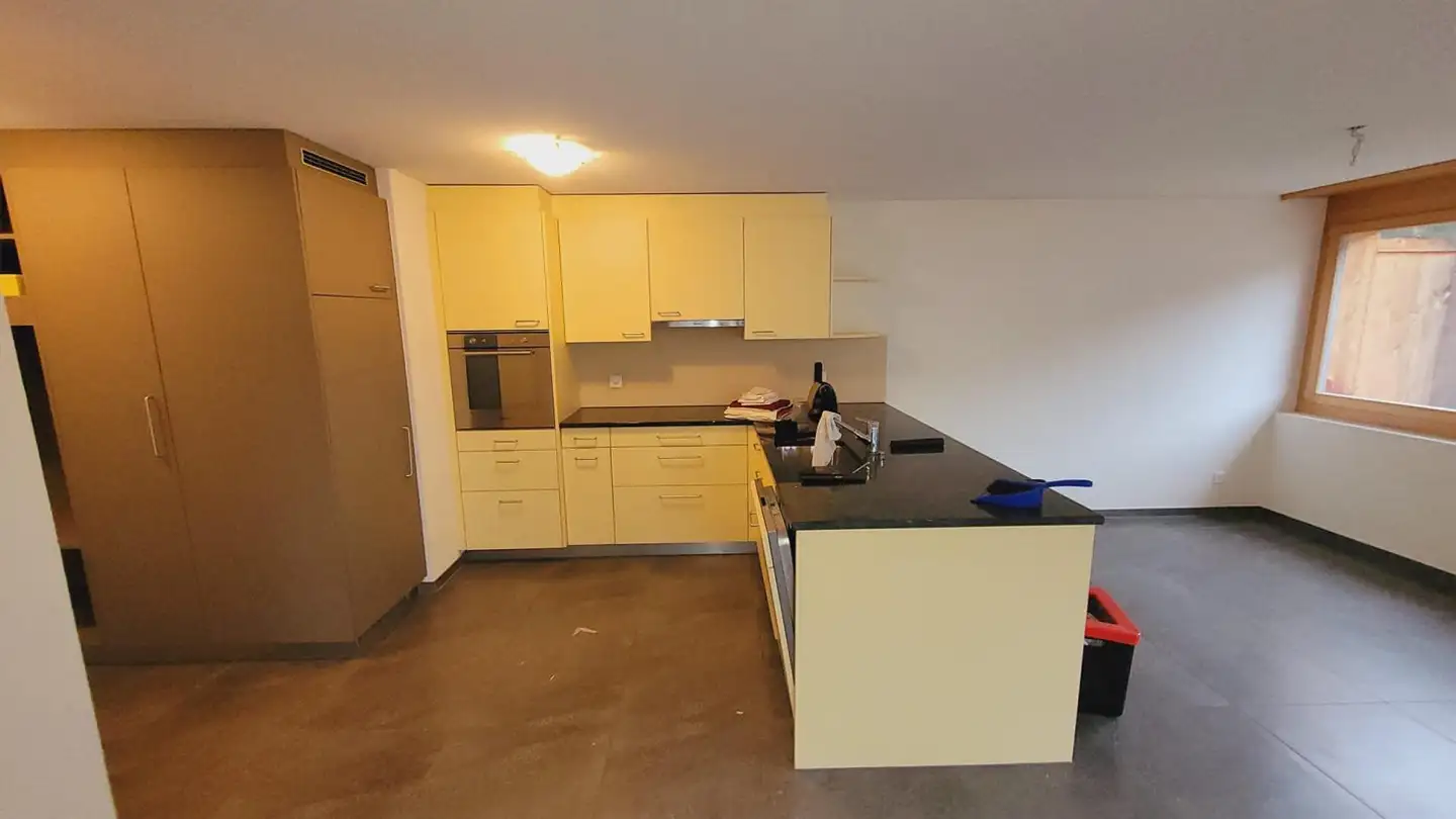 Appartamento in affitto - Stegweide 179e, 3754 Diemtigen - Foto 2