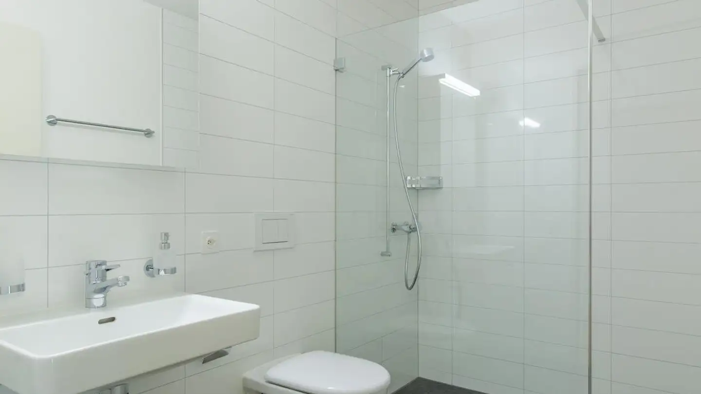 Appartamento in affitto - Stallikerstrasse 4, 8906 Bonstetten - Photo 4