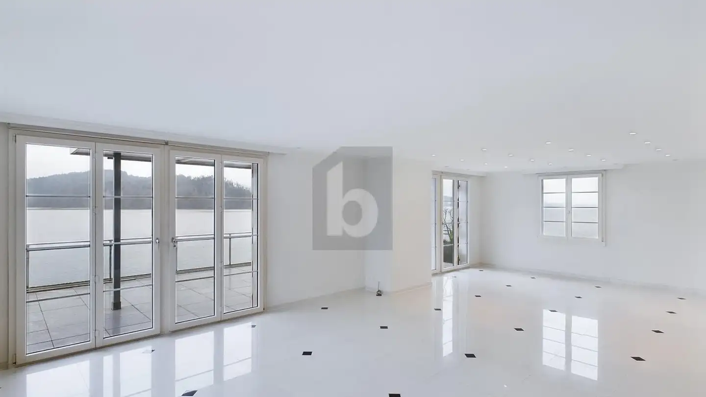 Apartment for sale - 6318 Walchwil - Photo 3