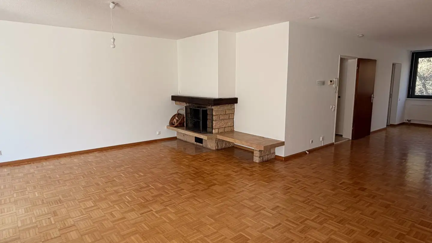 Einfamilienhaus kaufen - Steingrubenweg 188, 4125 Riehen - Foto 4