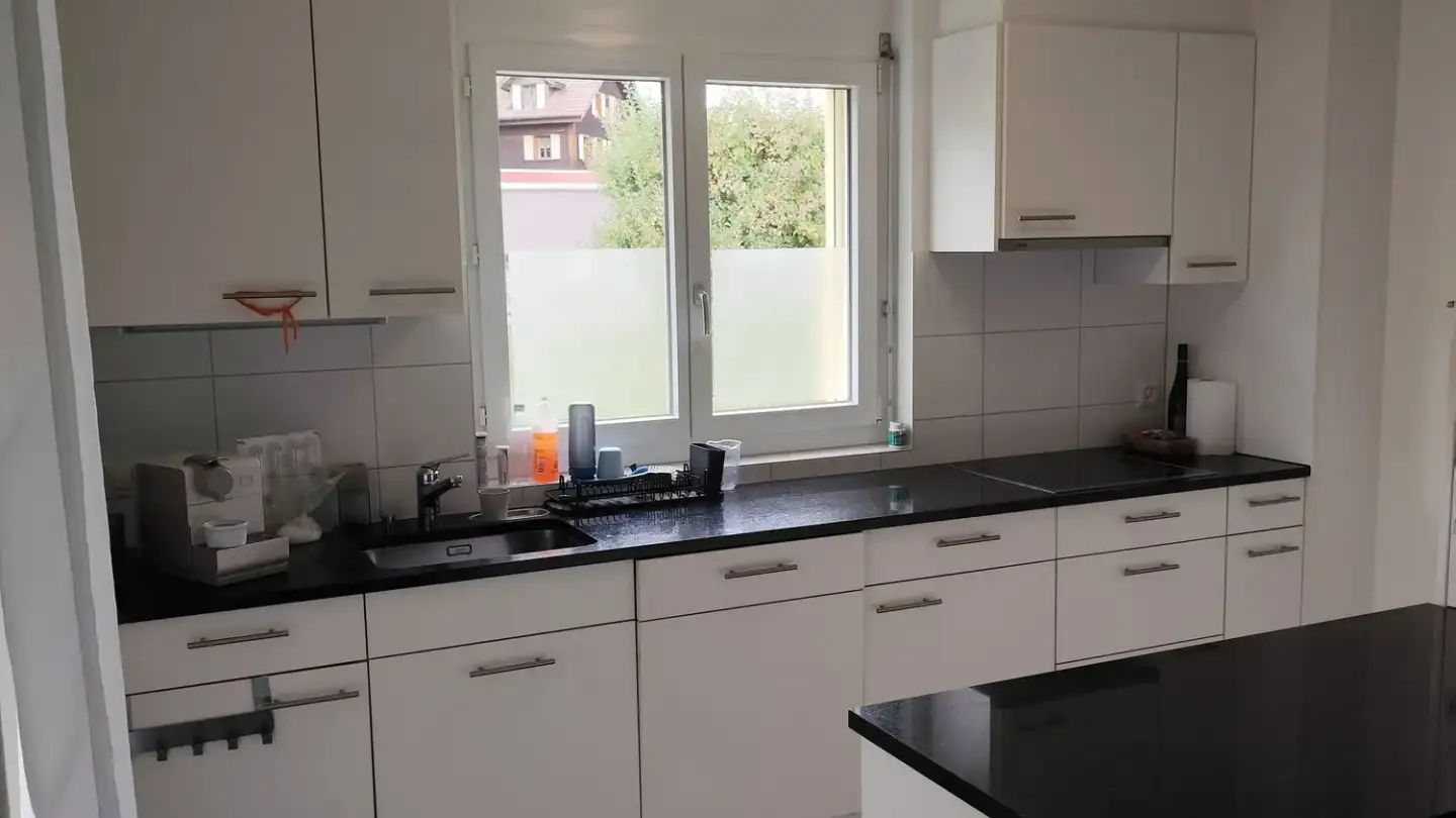 Wohnung mieten - Spielmatte 6, 6222 Gunzwil