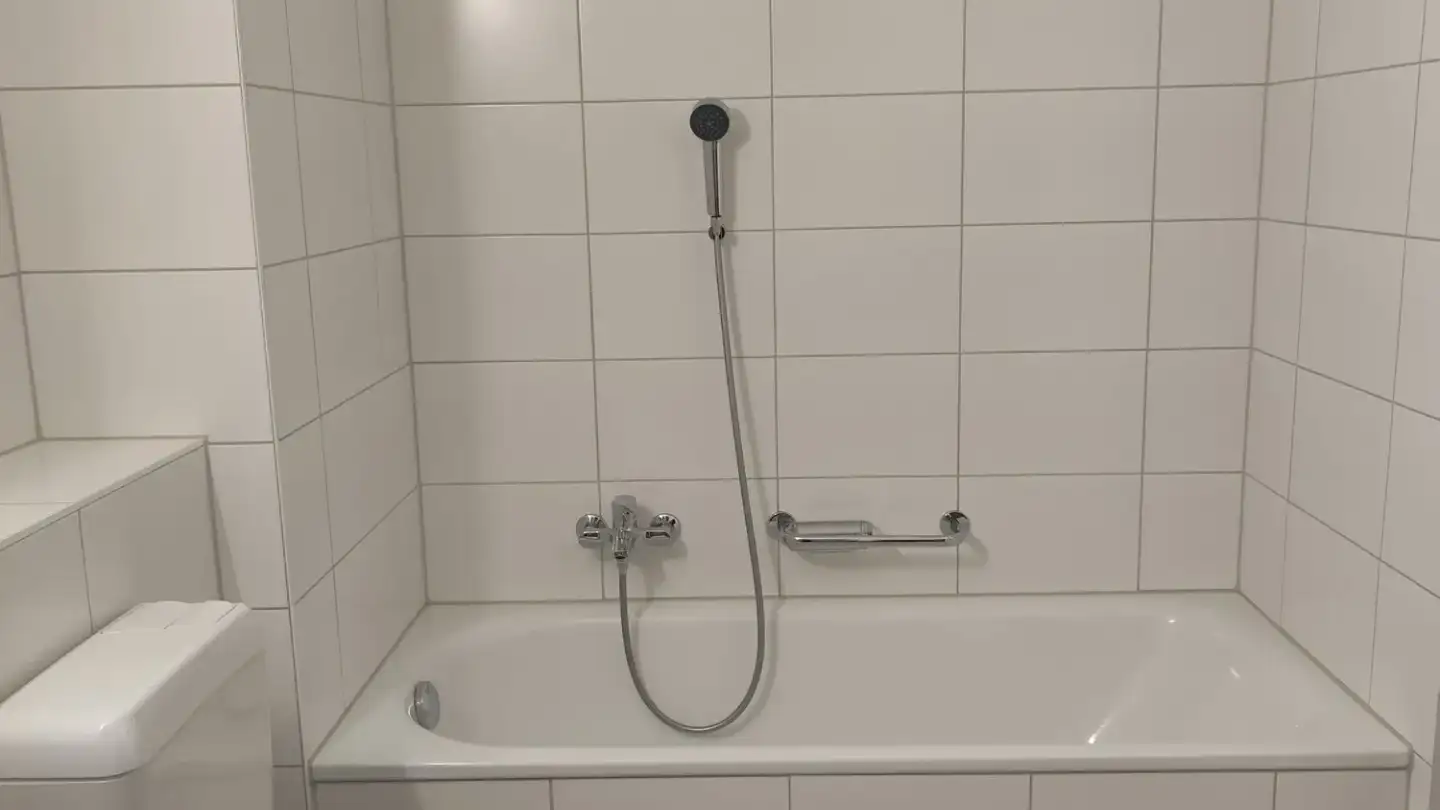 Wohnung mieten - Spielmatte 6, 6222 Gunzwil - Foto 2