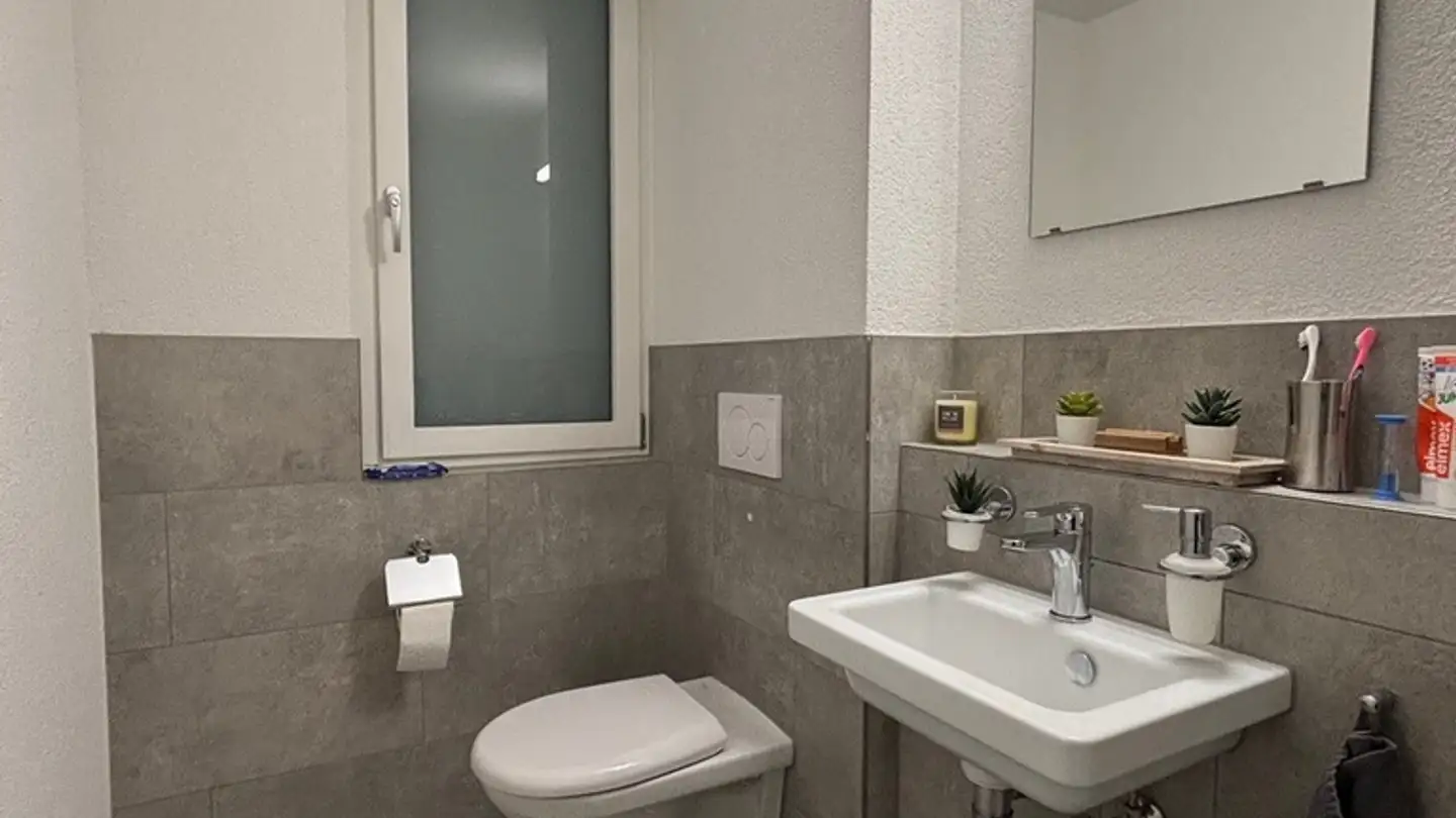 Maison individuelle à louer - Hungerbühlstrasse 7e, 8424 Embrach - Photo 4