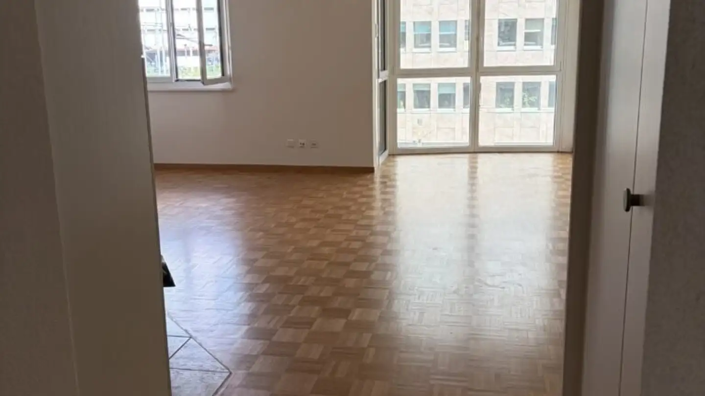 Appartement à louer - Avenue Du Général-Guisan 23, 1800 Vevey