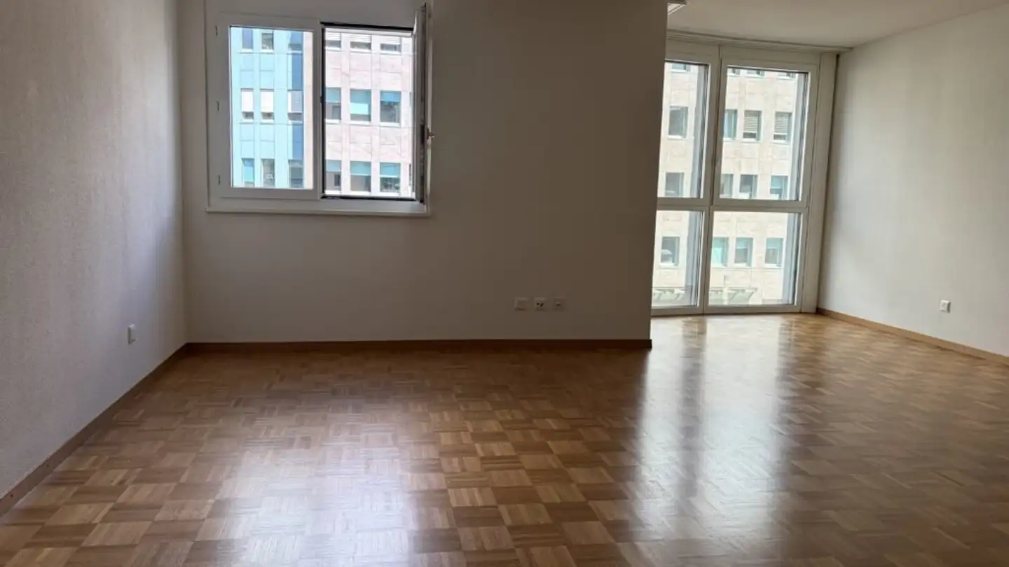 Appartement à louer - Avenue Du Général-Guisan 23, 1800 Vevey - Photo 2