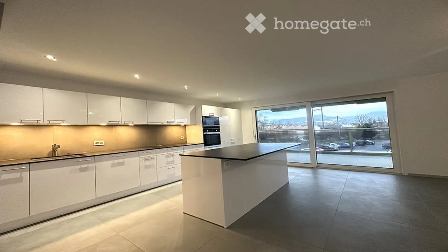 Appartamento in vendita - 2800 Delémont - Foto 2