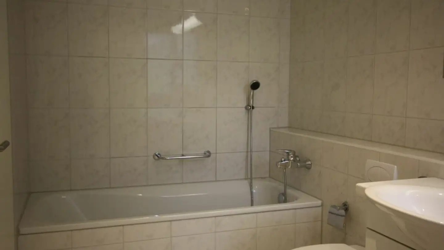 Appartamento in affitto - Hörnligarten 9, 6403 Küssnacht am Rigi - Foto 4