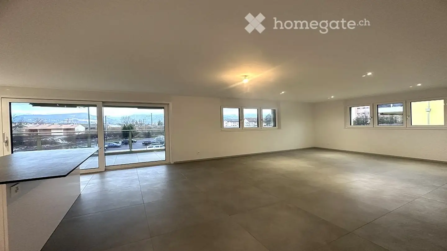 Appartamento in vendita - 2800 Delémont - Foto 3