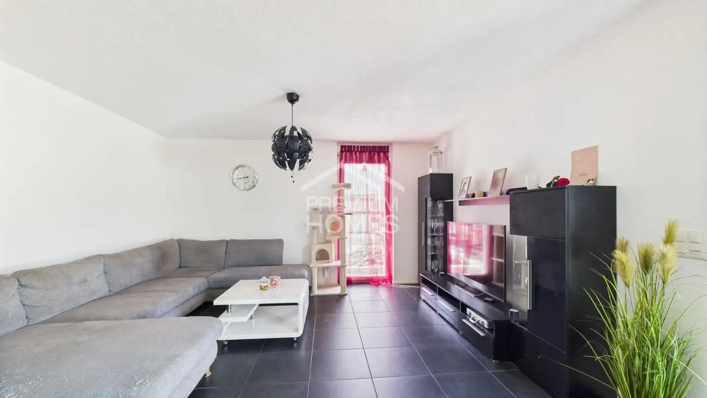 Single house for sale - 8228 Beggingen - Photo 2