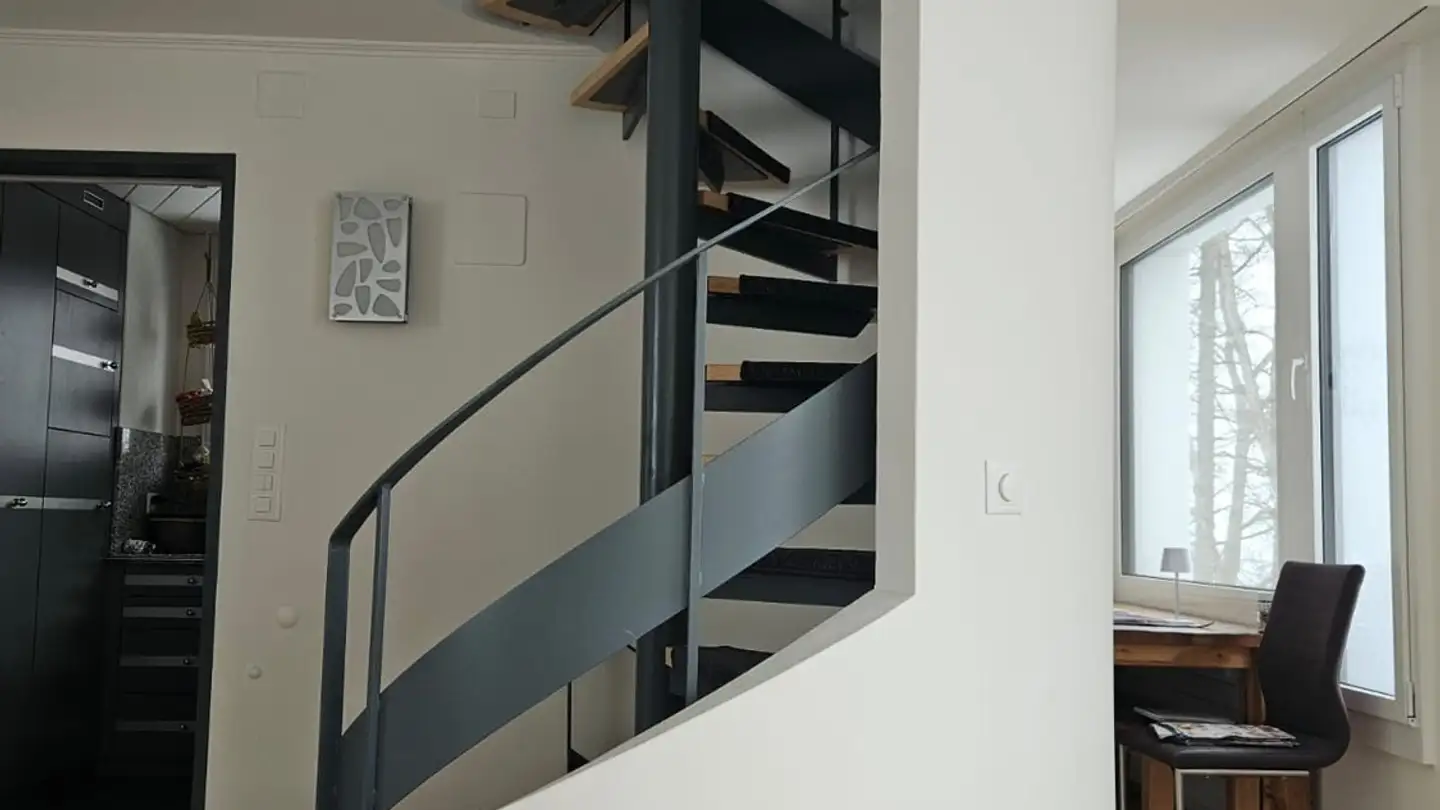 Single room for rent - 7324 Vilters