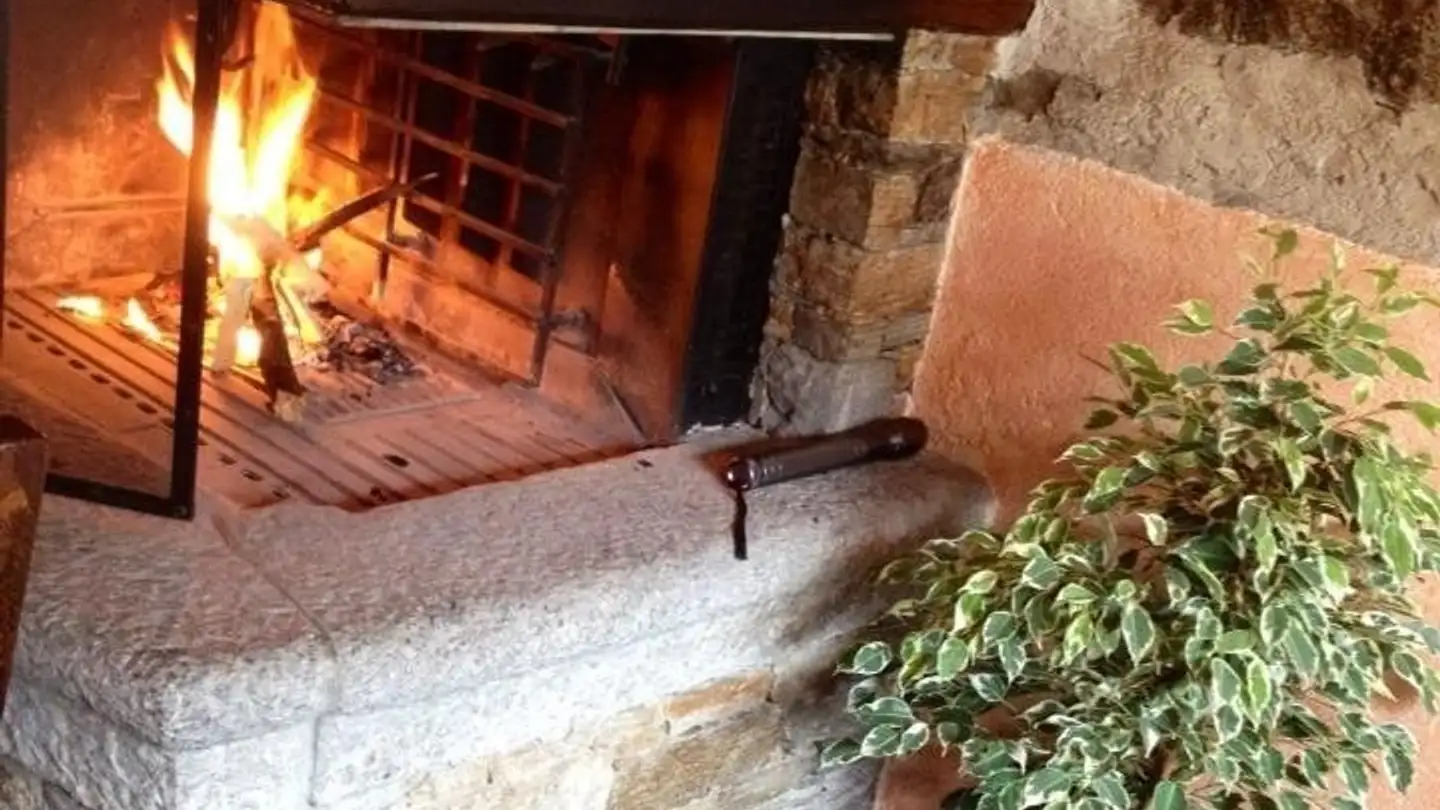 Einfamilienhaus kaufen - 6500 Bellinzona - Foto 3