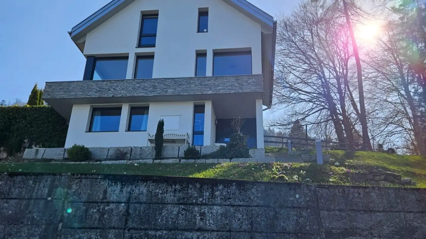 Single room for rent - 7324 Vilters - Photo 2