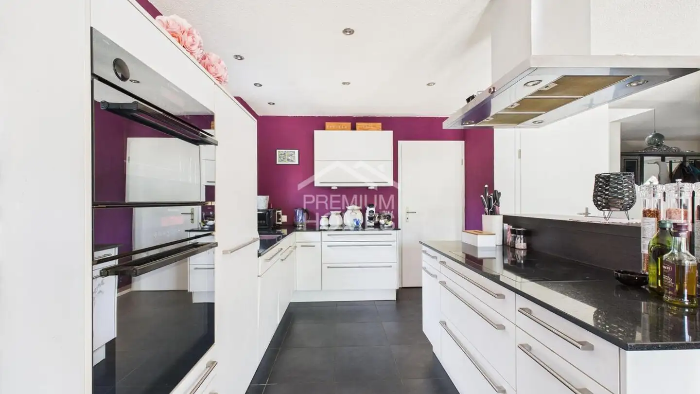 Single house for sale - 8228 Beggingen - Photo 3