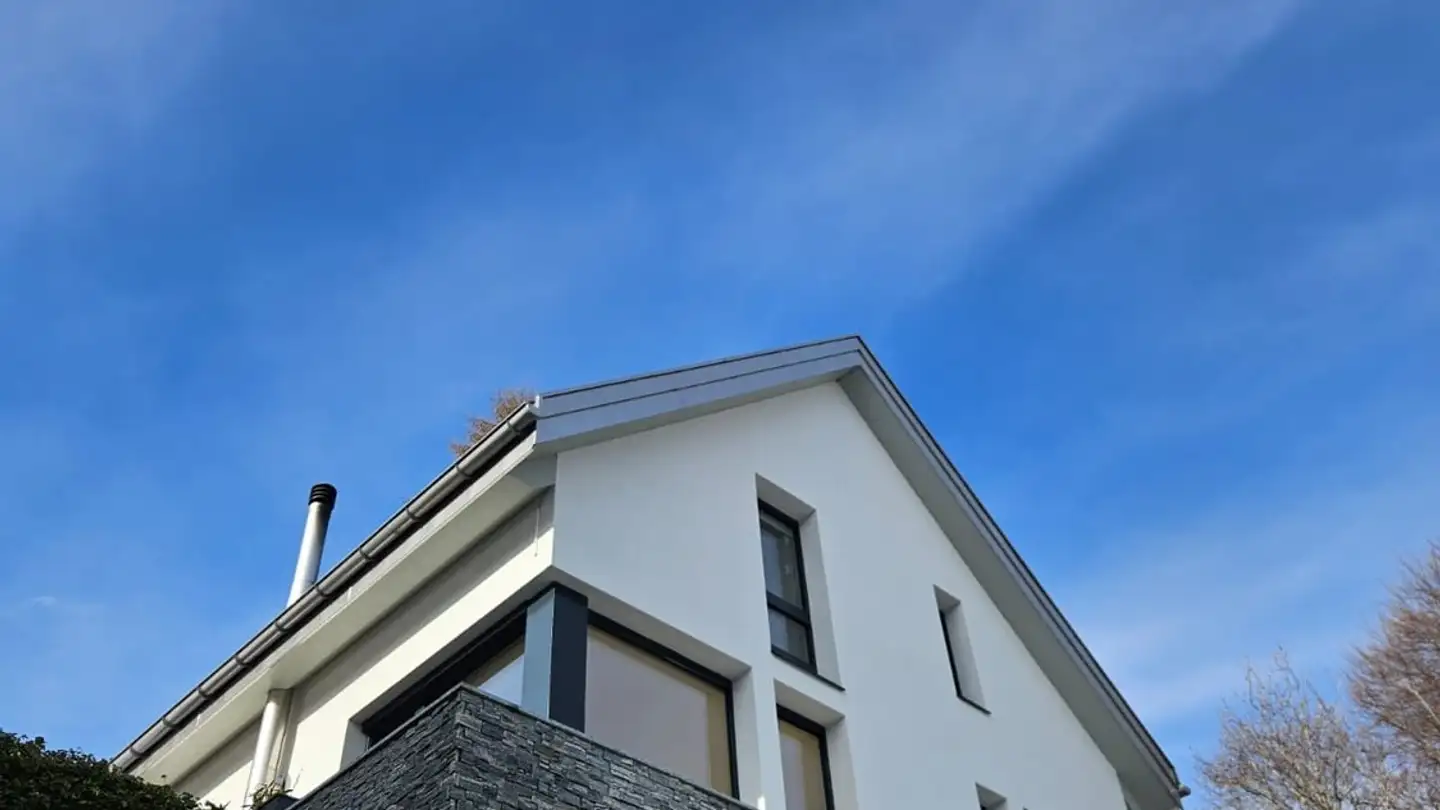 Single room for rent - 7324 Vilters - Photo 3