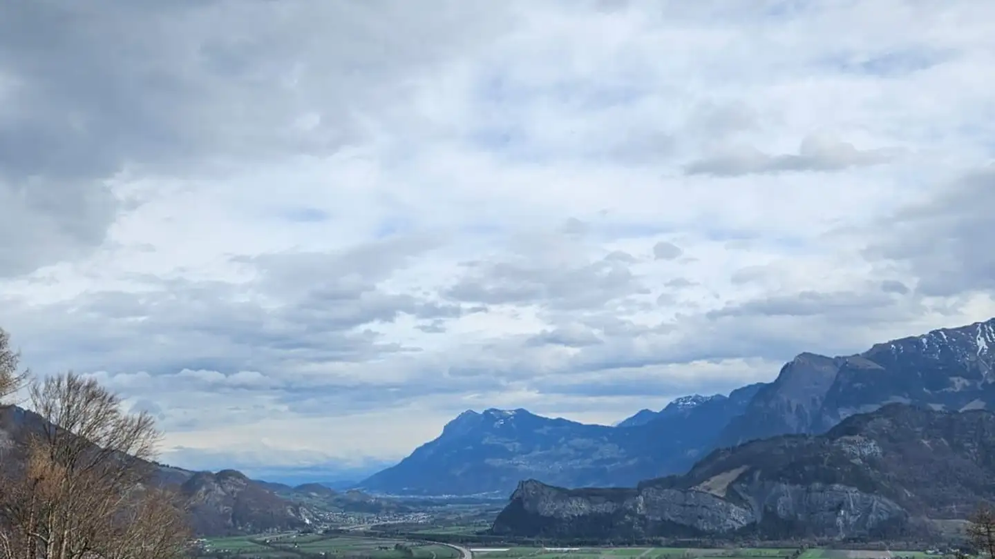 Single room for rent - 7324 Vilters - Photo 4