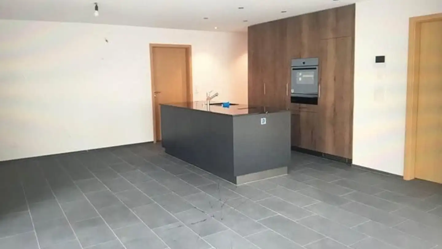 Apartment for rent - Eisenbolgenstrasse 26, 3860 Meiringen