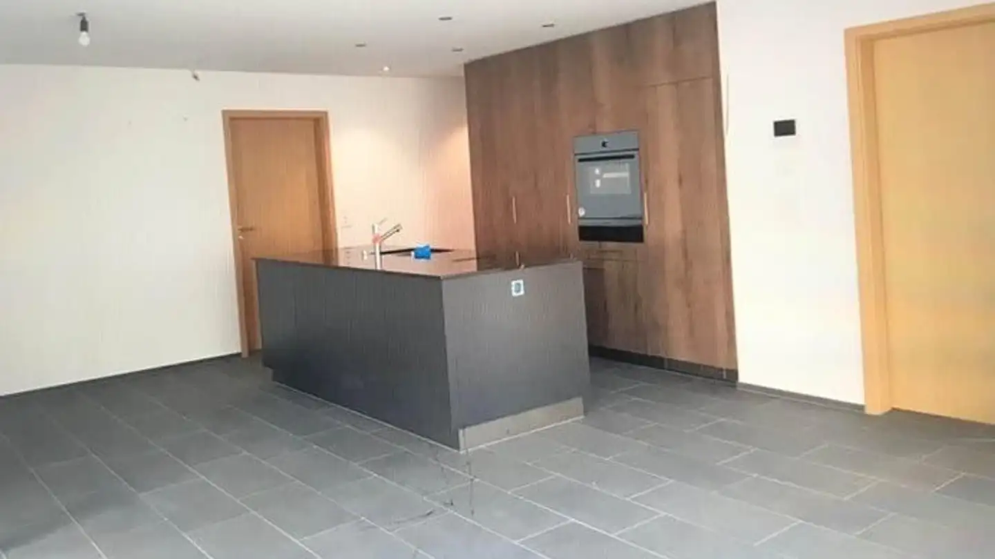 Apartment for rent - Eisenbolgenstrasse 26, 3860 Meiringen - Photo 3