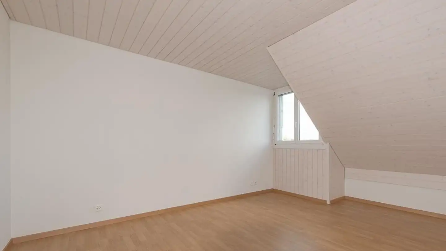 Appartement à louer - Luzernerstrasse 56C, 5630 Muri AG - Photo 4