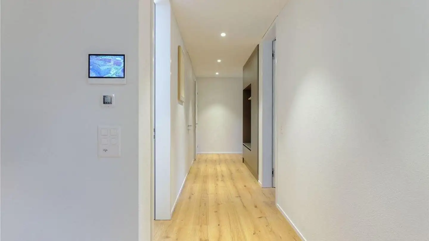 Appartamento in vendita - Lyssstrasse 3, 3322 Urtenen-Schönbühl - Foto 3