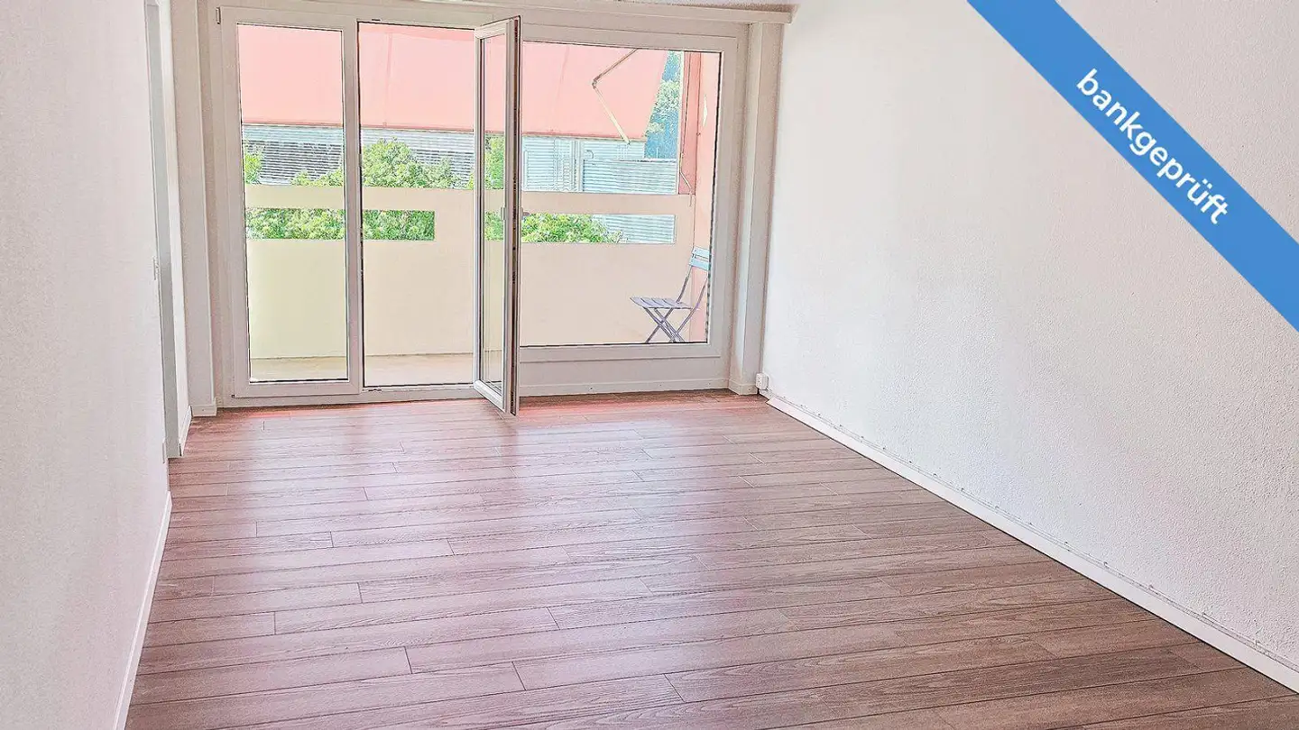 Apartment for sale - Dennigkofenweg 164, 3072 Ostermundigen - Photo 3