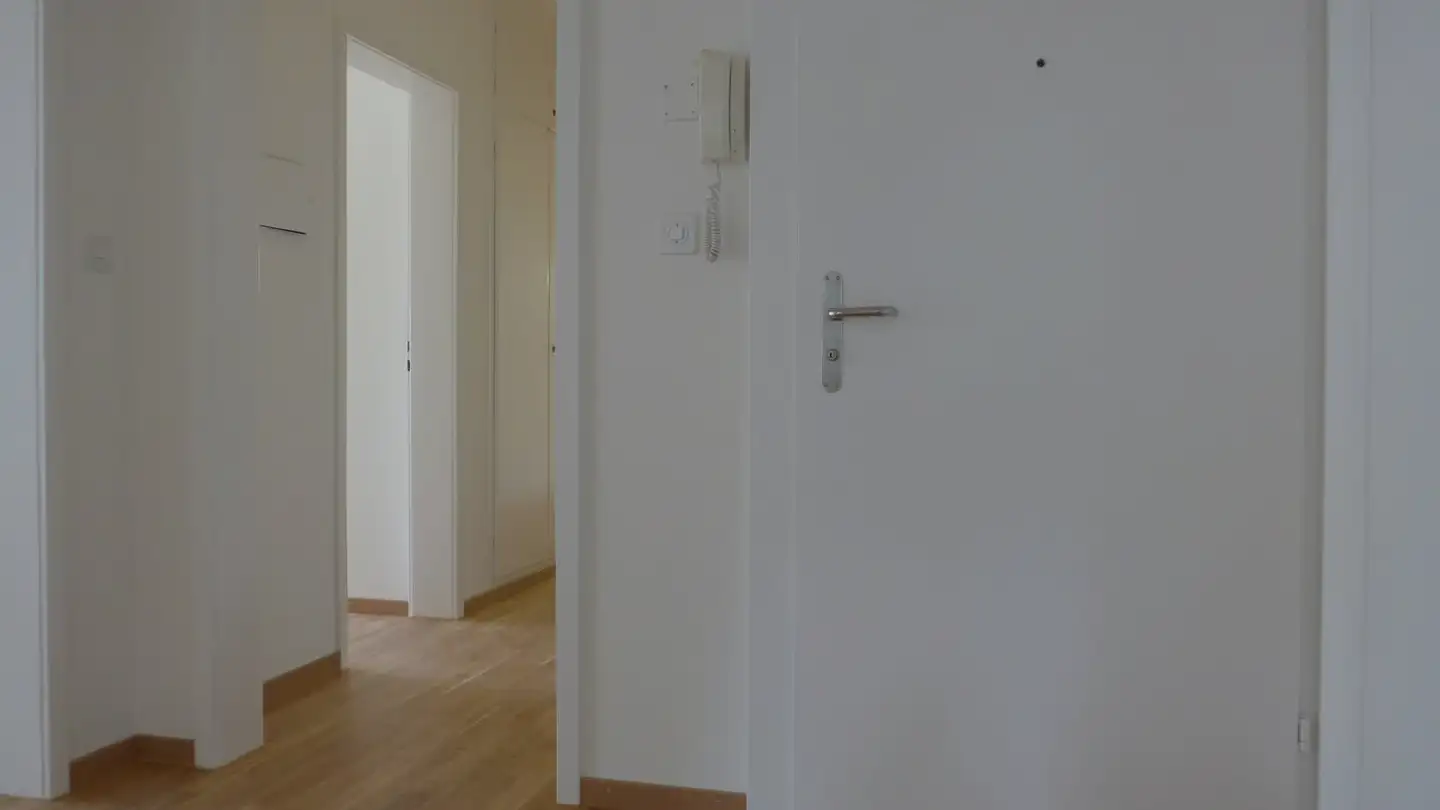 Wohnung mieten - Trichtenhauserstrasse 42, 8125 Zollikerberg - Foto 2