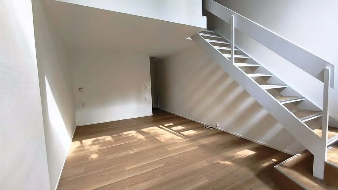 Apartment for rent - 6900 Lugano