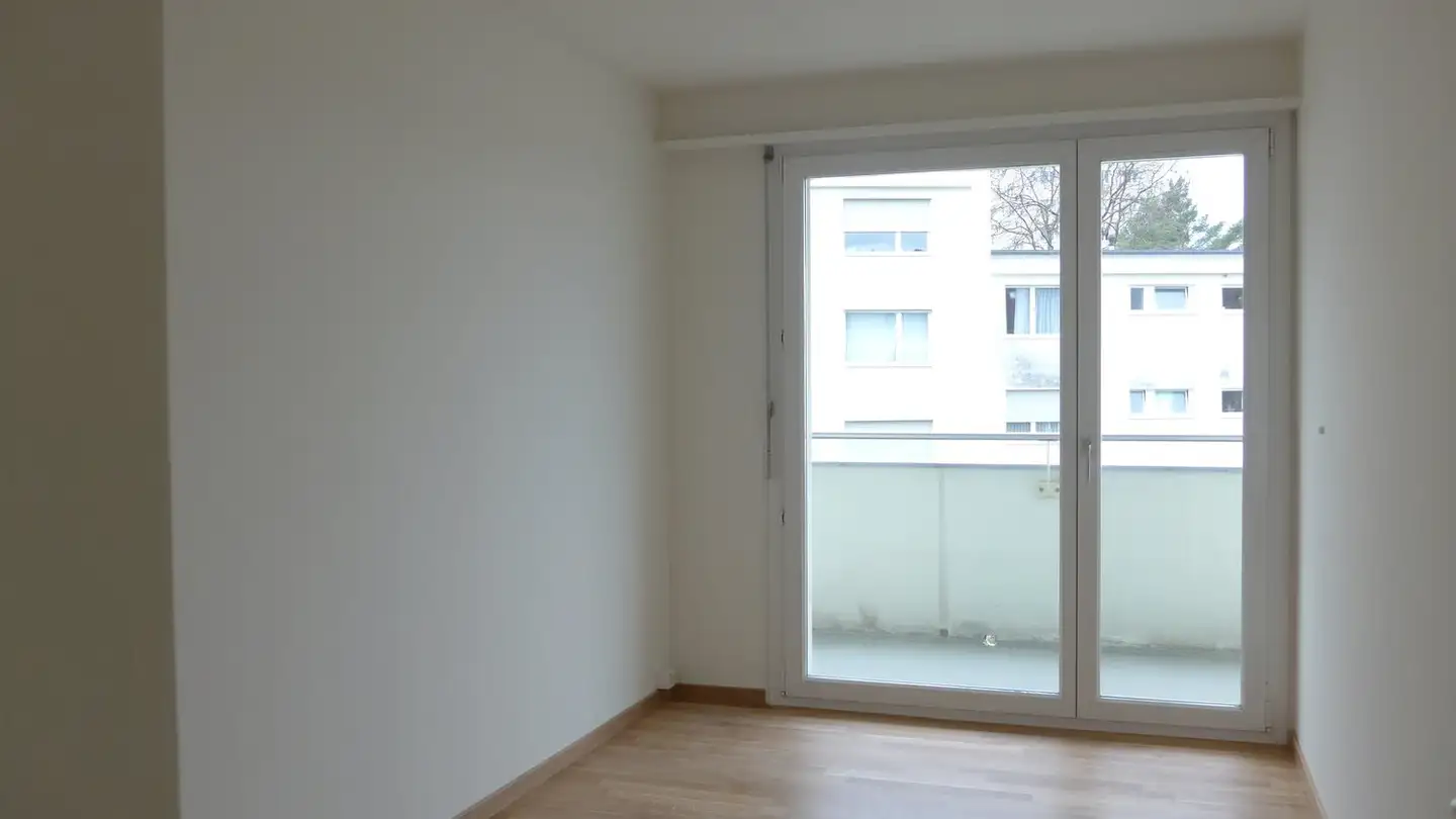 Wohnung mieten - Trichtenhauserstrasse 42, 8125 Zollikerberg - Foto 3