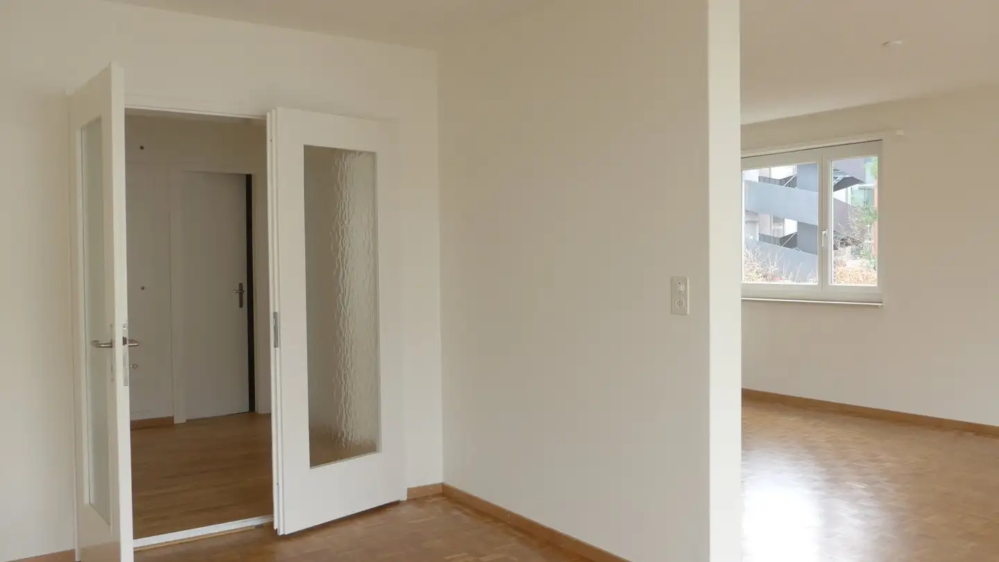 Wohnung mieten - Trichtenhauserstrasse 42, 8125 Zollikerberg - Foto 4