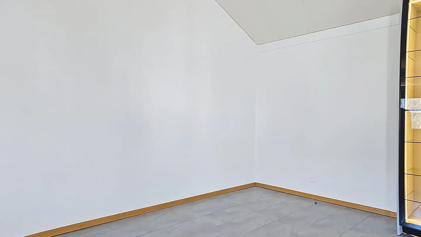Apartment for rent - Rue De La Serre, 2610 St-Imier - Photo 3