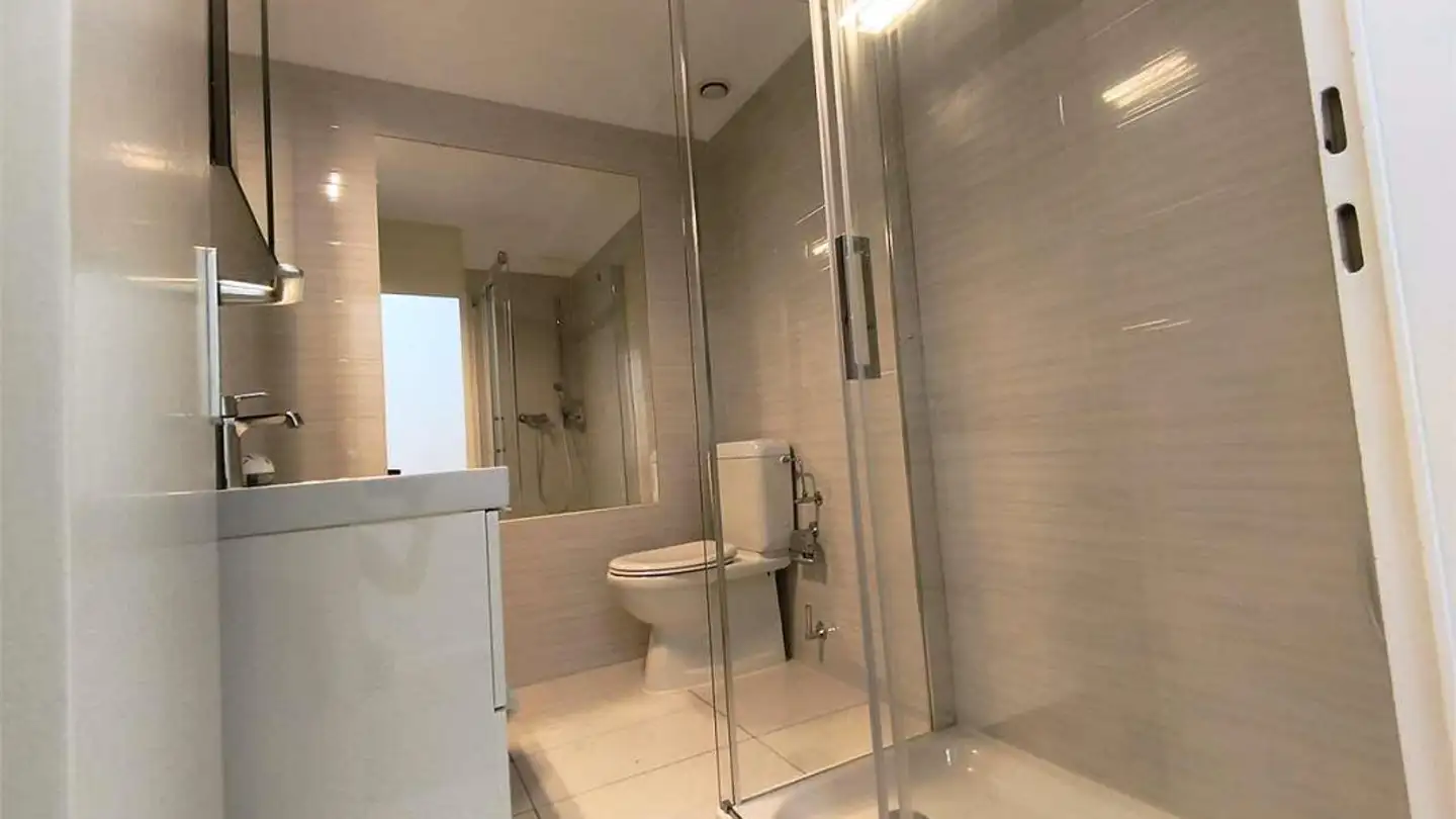Apartment for rent - 6900 Lugano - Photo 4
