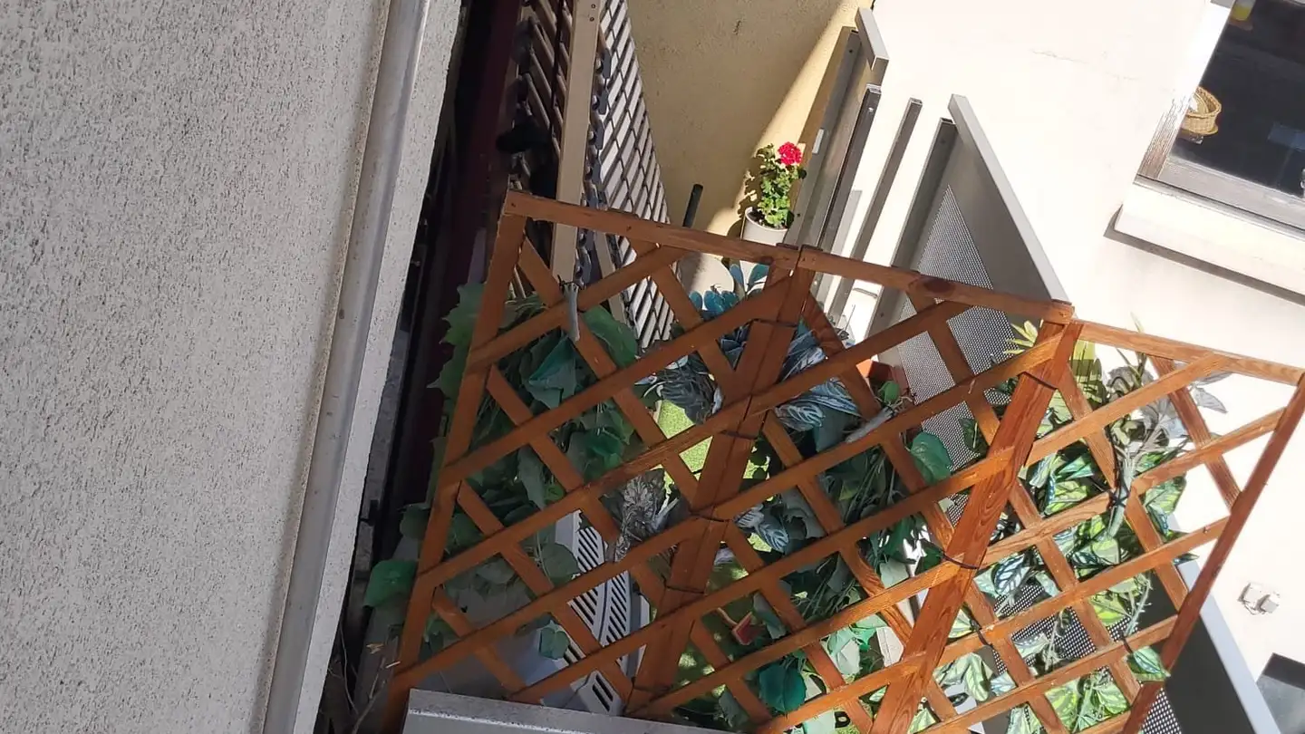 Appartement à louer - Route De Saillon 3, 1912 Leytron - Photo 3