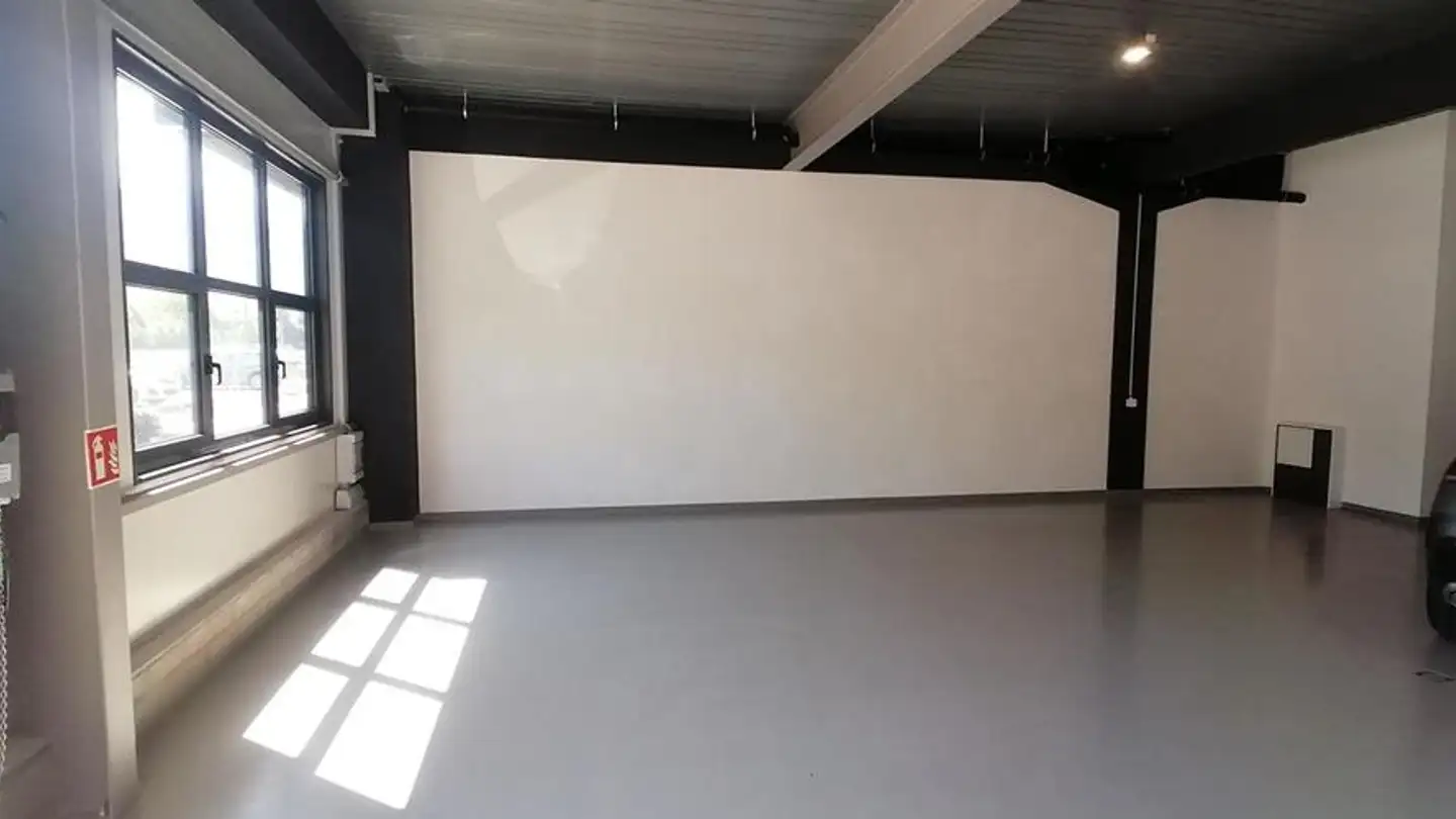 Edificio ad uso misto in affitto - 1852 Roche VD - Photo 4