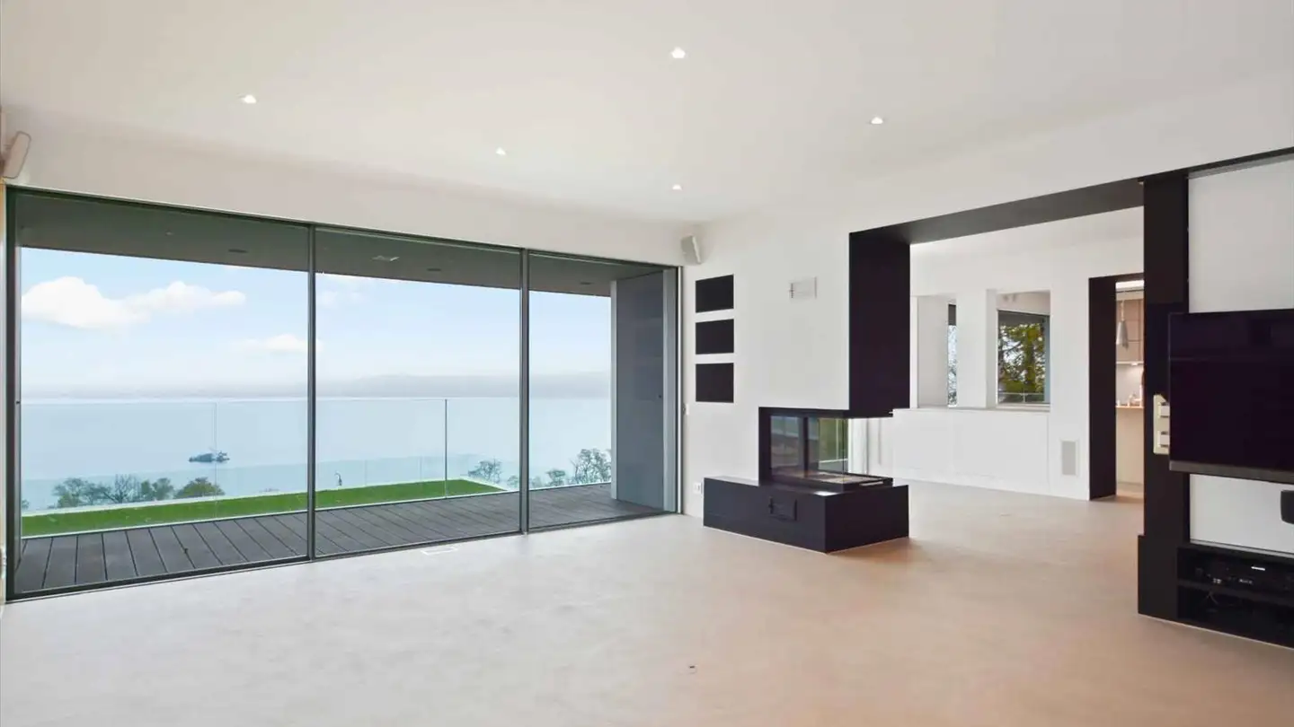 Villa in vendita - 2028 Vaumarcus - Photo 4