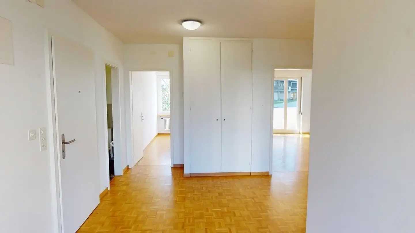 Appartamento in affitto - Alte Landstrasse 20, 8302 Kloten - Foto 2
