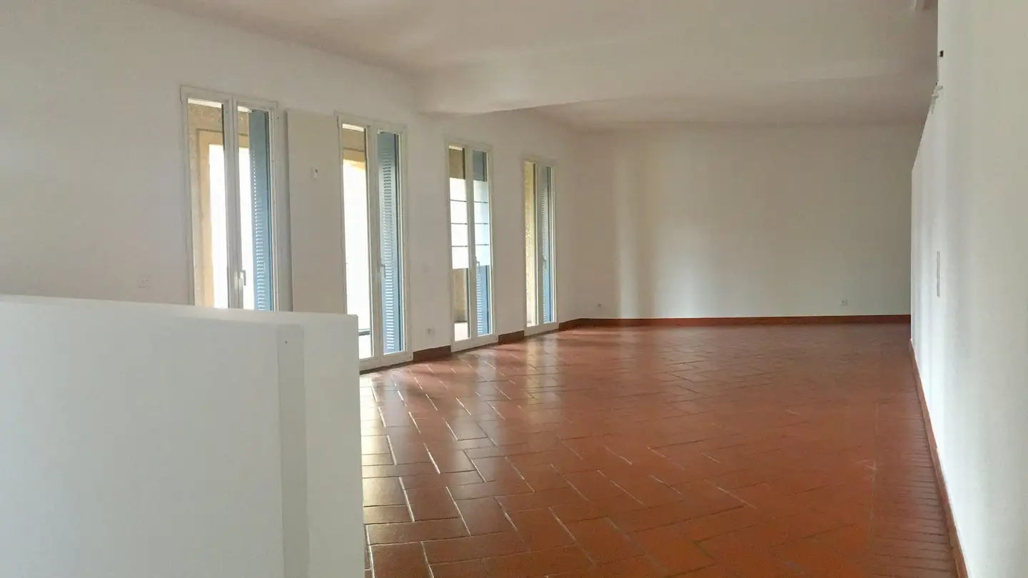 Apartment for rent - Maghetti 10, 6900 Lugano - Photo 2