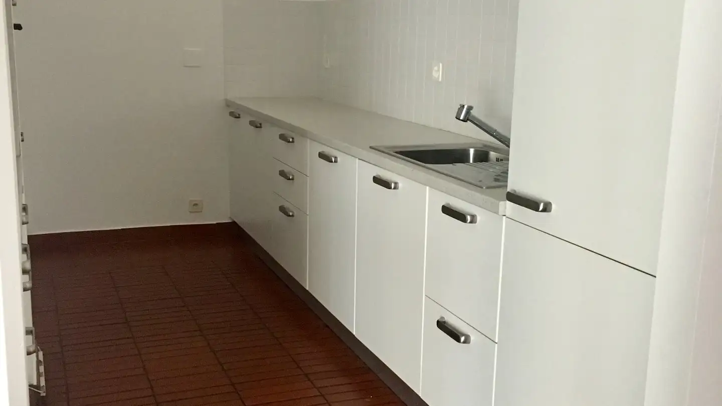 Apartment for rent - Maghetti 10, 6900 Lugano - Photo 3