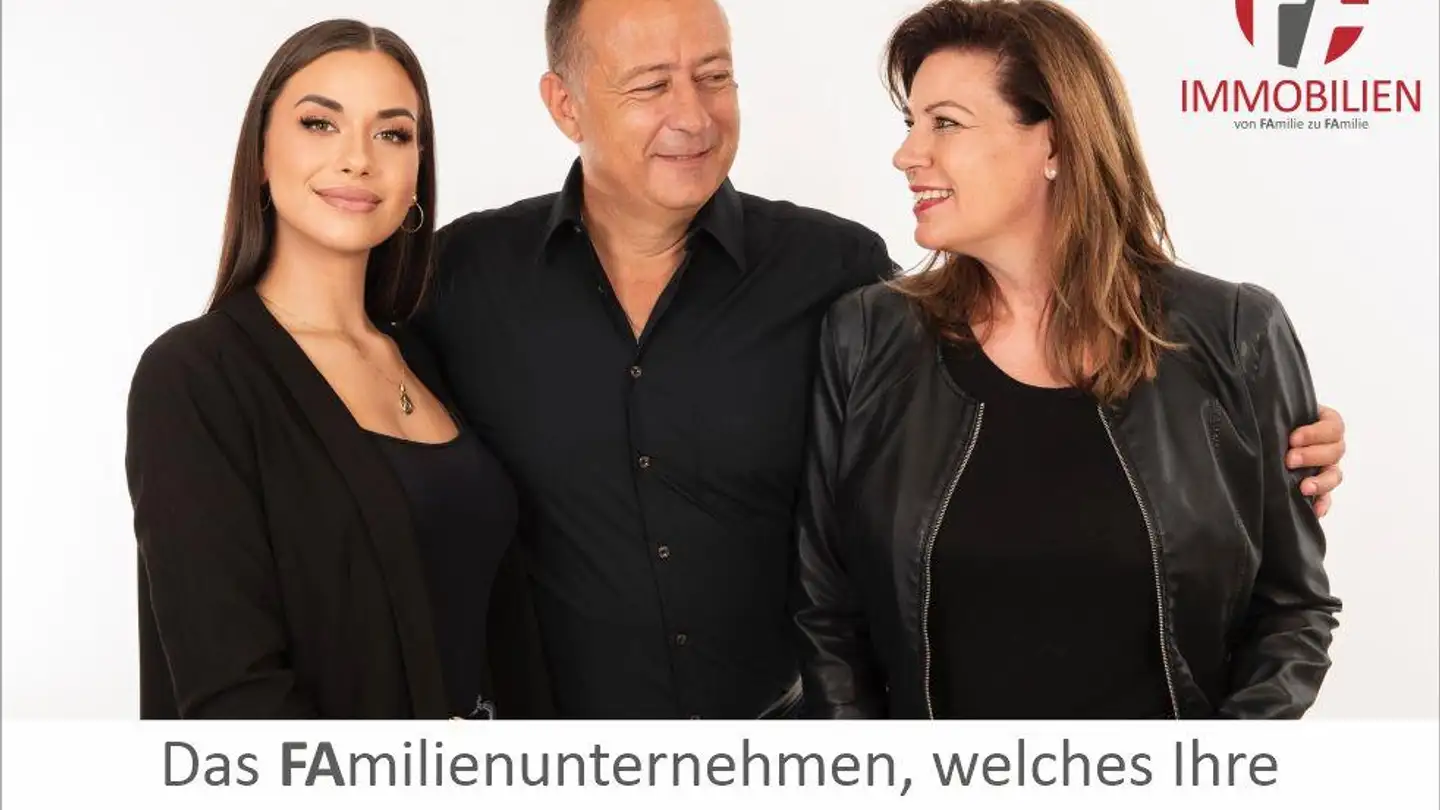 Appartamento in vendita - Schaulistrasse 4, 4142 Münchenstein - Foto 2