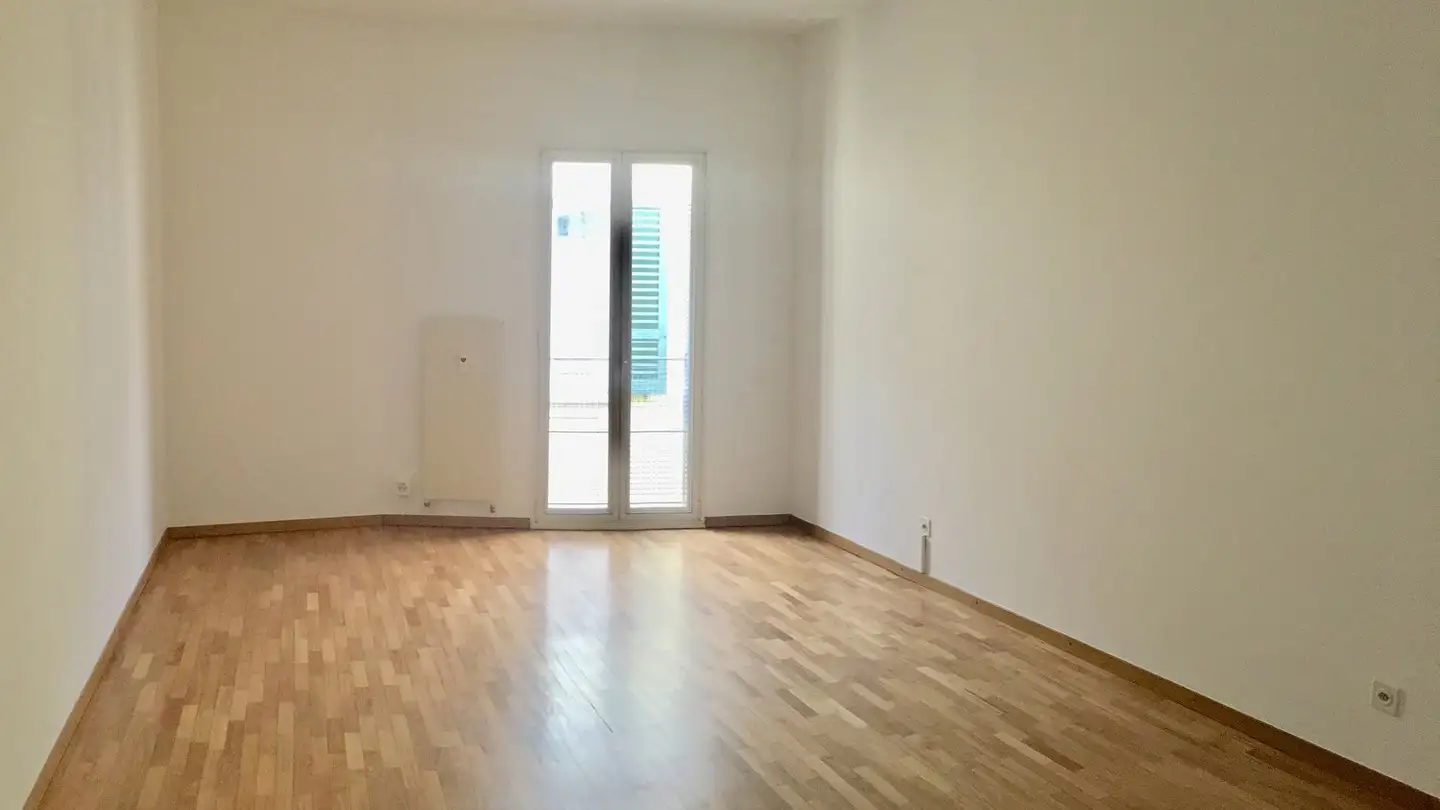 Apartment for rent - Maghetti 10, 6900 Lugano - Photo 4