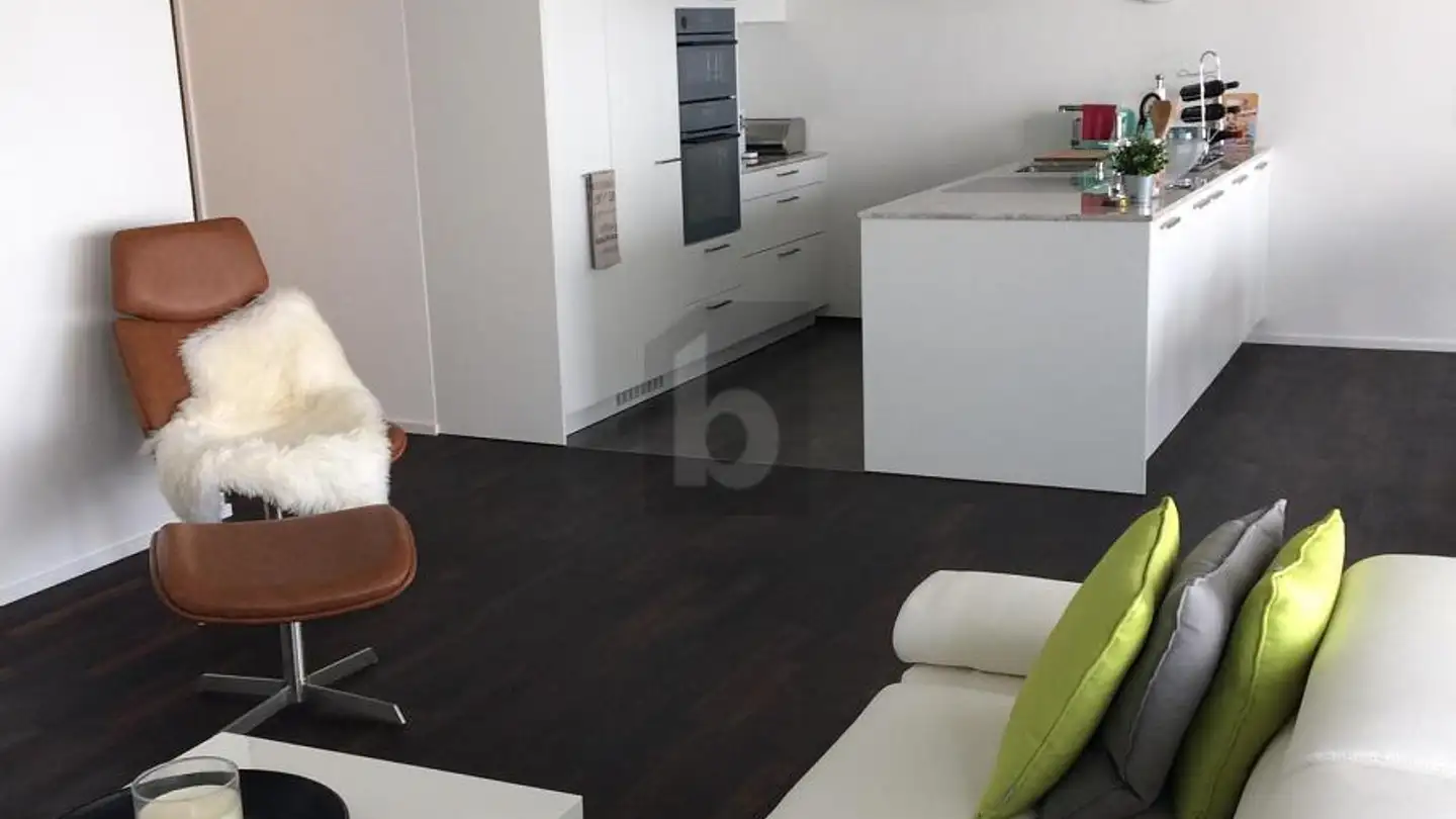 Appartement à louer - 8560 Märstetten - Photo 3
